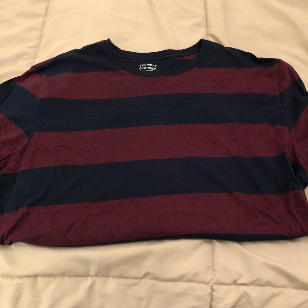 Gap Top